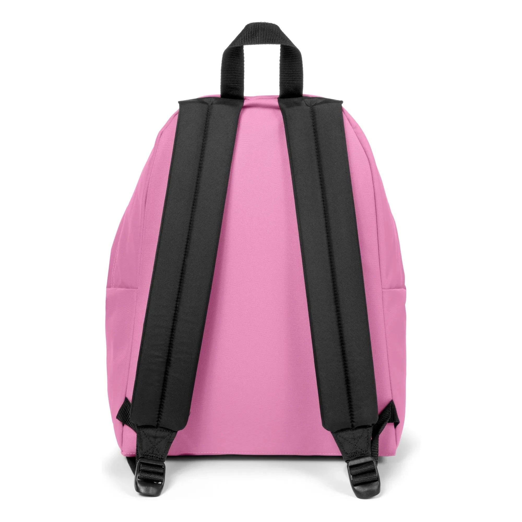 Eastpak - Padded Pak'R Rucksack | Rosa