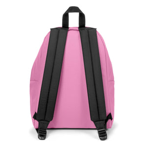 Eastpak - Padded Pak'R Rucksack | Rosa