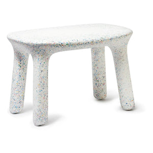 ecoBirdy - Luisa Tisch | Party