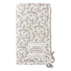 Editions Aimable - Théodore kenar koruyucu | Bouquet Gauze