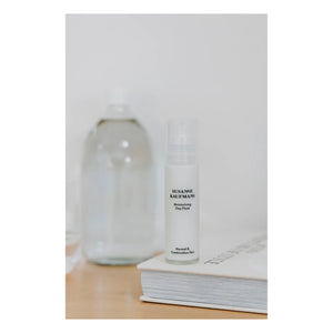 Susanne Kaufmann - Feuchtigkeitsspendende Tageslotion - 50 ml