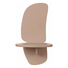 Ferm Living Kids - Pilu Regal H40 | Staubrosa