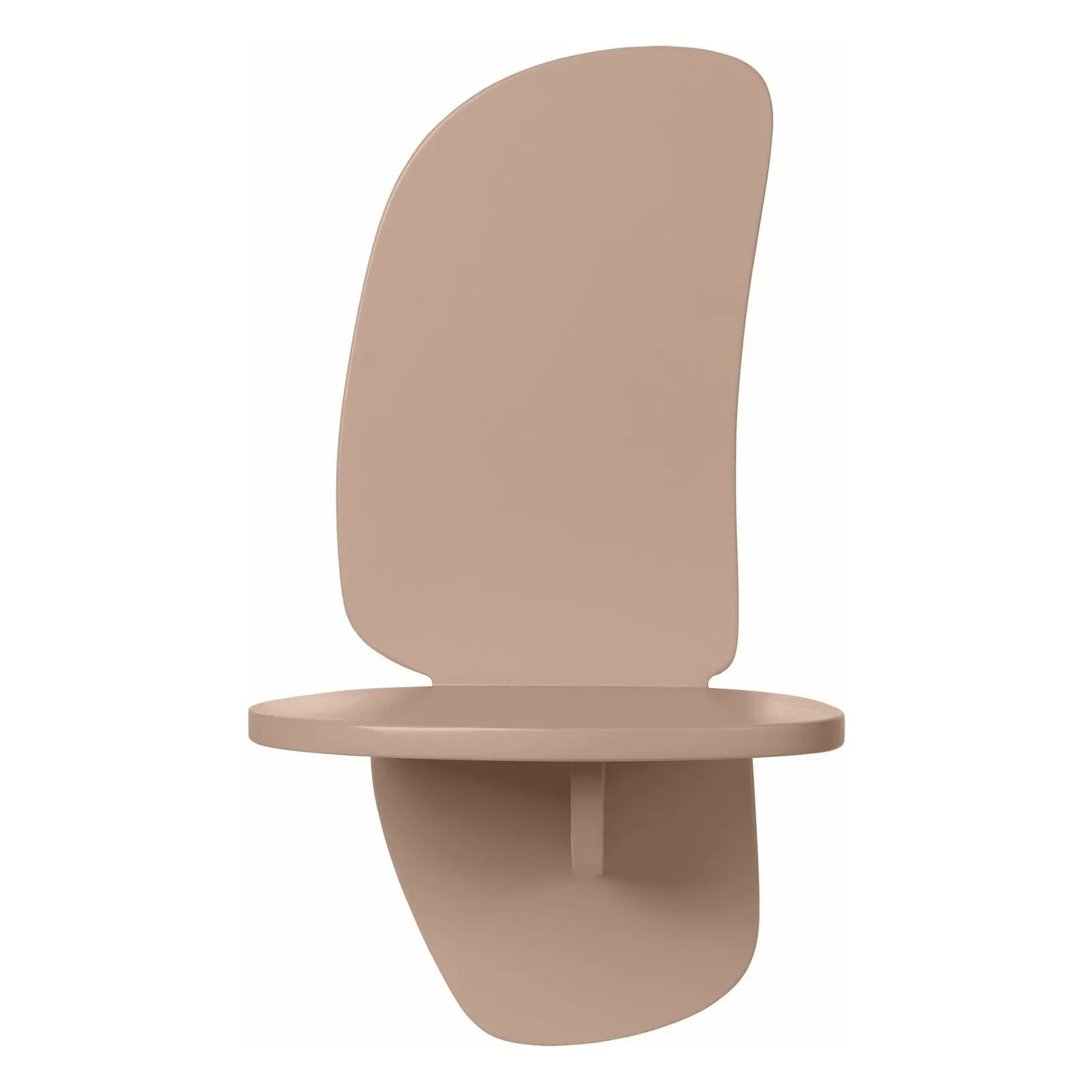 Ferm Living Kids - Pilu Regal H40 | Staubrosa