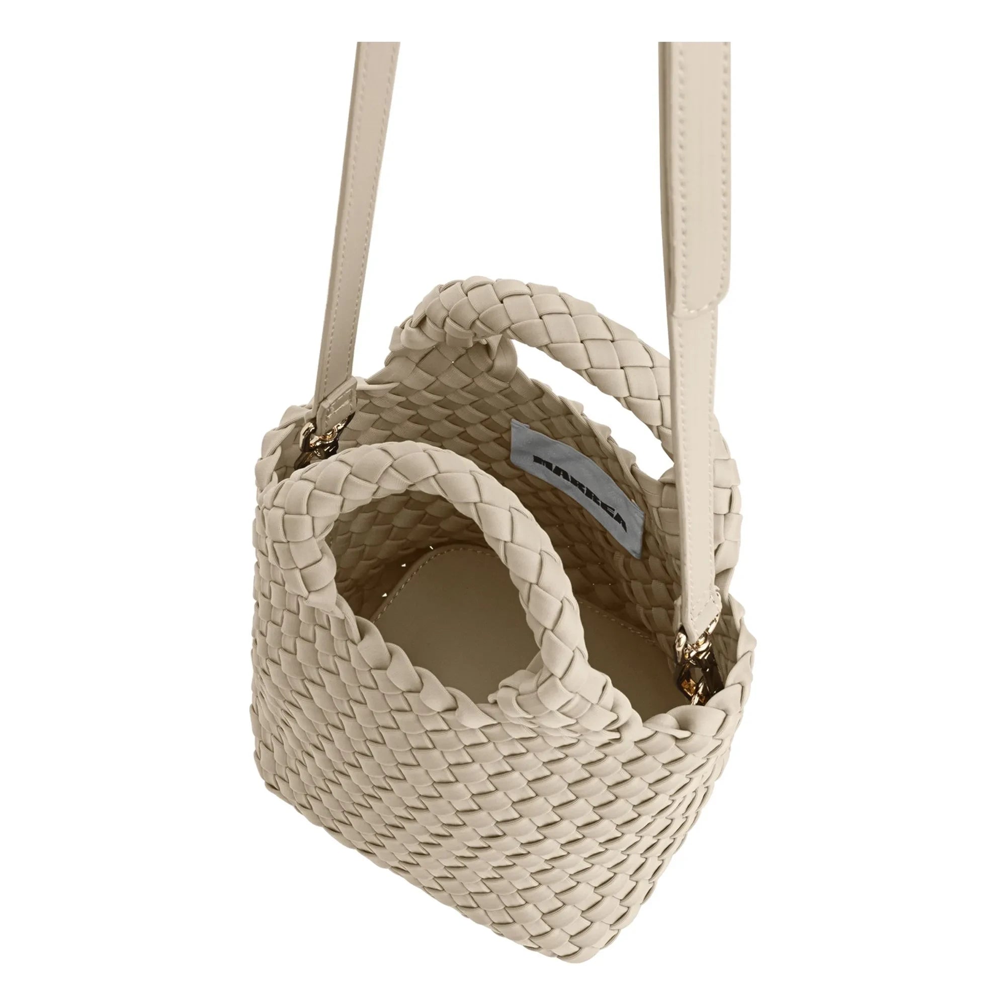 Marrea - Mini Marrea Tasche | Sand