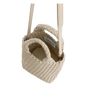 Marrea - Mini Marrea Tasche | Sand