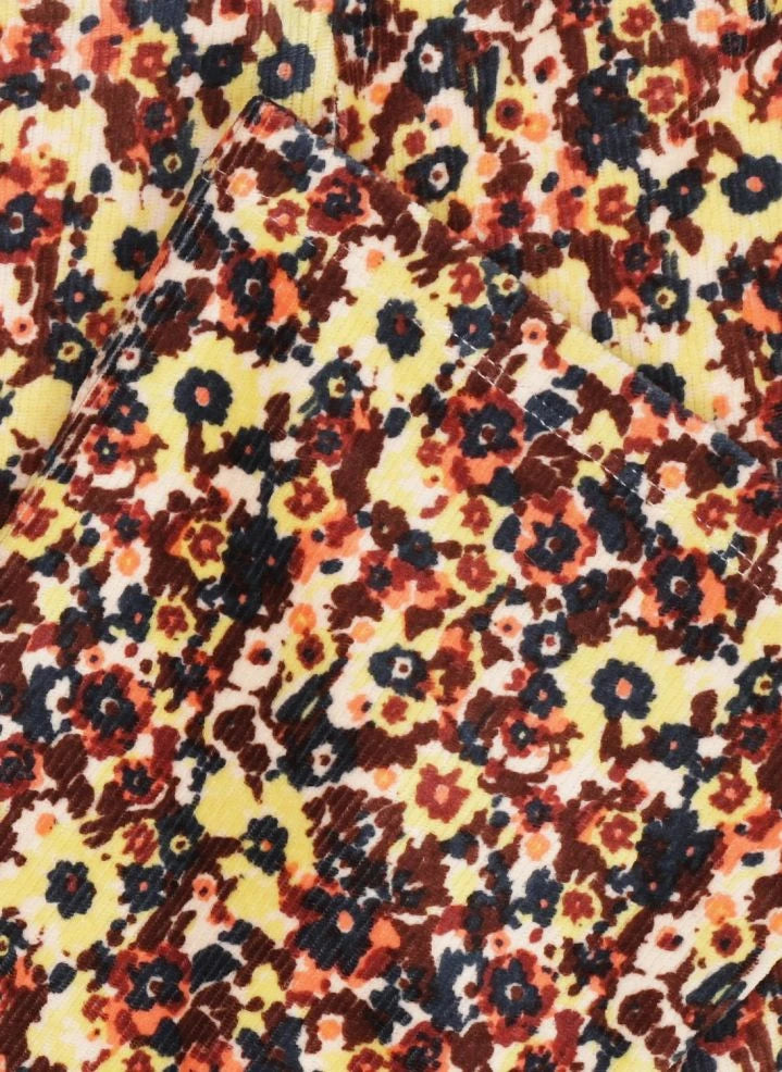 Tumble N'Dry - Vivienne Leggings | Gelb
