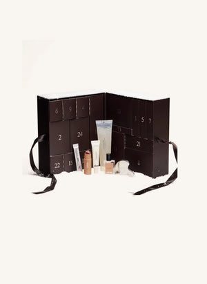 AIME - 2026 Adventskalender