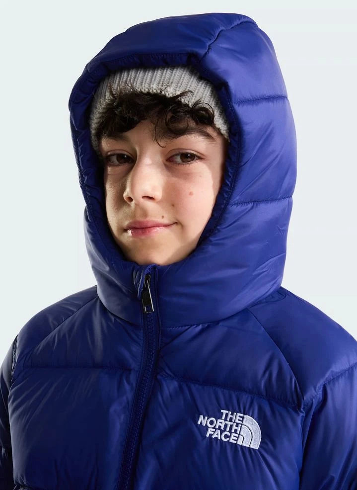 The North Face - B Hydrenalite Daunenjacke | Royalblau