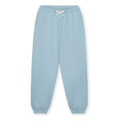 Gray Label - Organik Pamuklu Jogger Pantolon | Açık Mavi