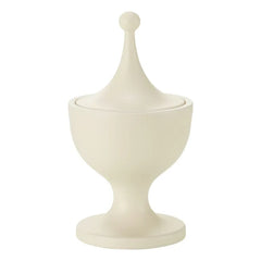 Vitra - Keramikschale - Alexander Girard | Creme