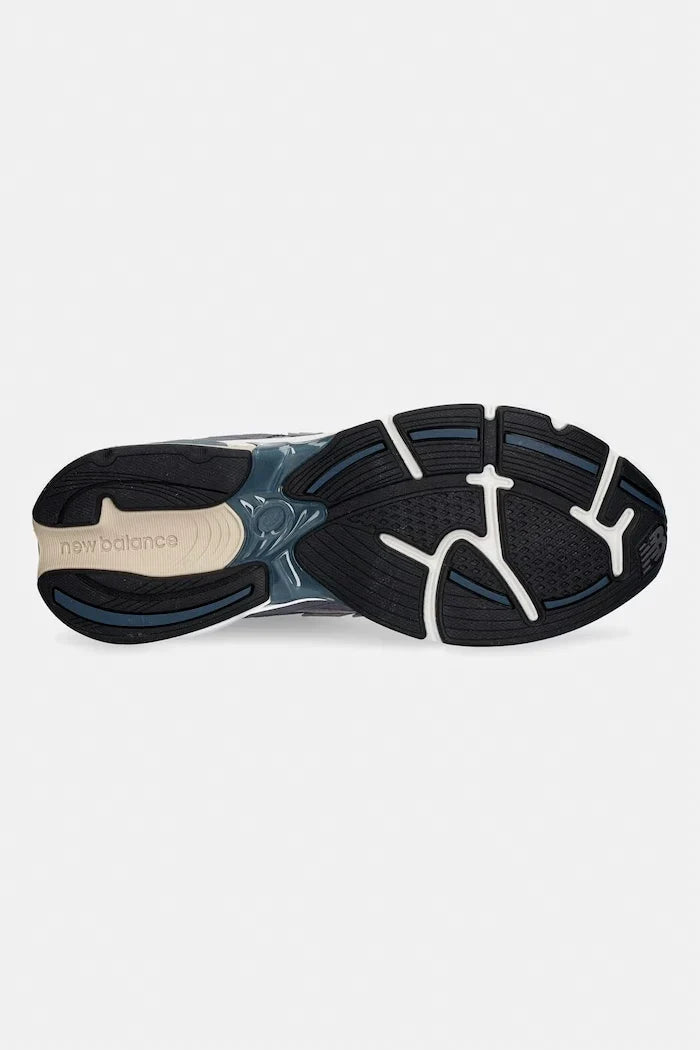 New Balance 2010 Erkek Spor Ayakkabı