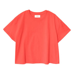 Xirena - Carter T-Shirt | Rot