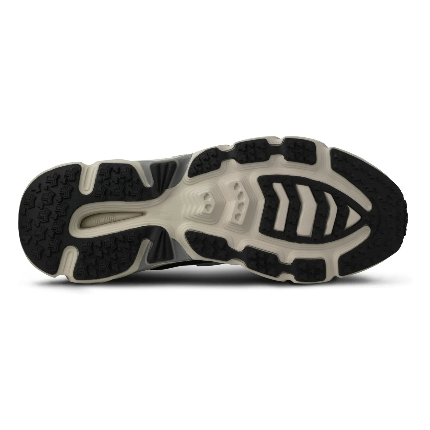 Karhu - Super Fulcrum Korb | Grau