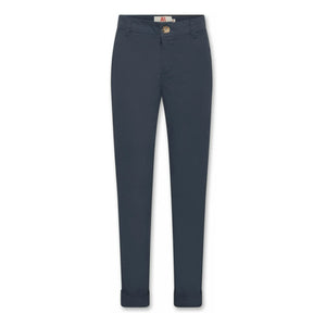 AO76 - Barry Hose | Navy