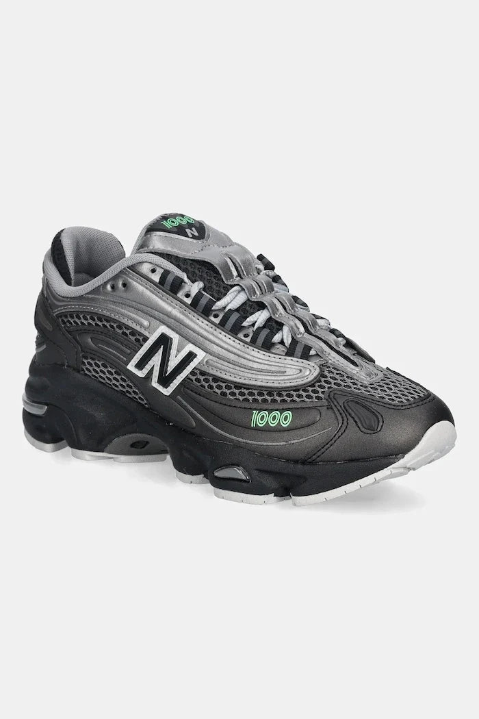 New Balance M1000 Spor Ayakkabı