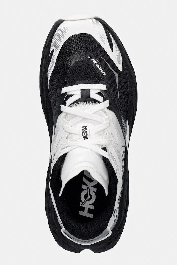 Hoka Damen-Trainingsschuh Speedgoat 7