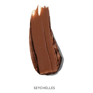 Rose Inc - Solar Infusion Weichzeichner-Bronzer | Seychellen