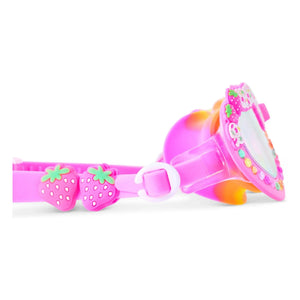Bling2O - Çilek Shortcake gözlükleri