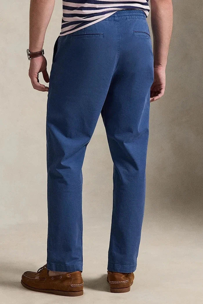 Polo Ralph Lauren Pantolon