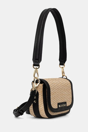 Valentino Bags kadın crossbody çanta DEMETRA
