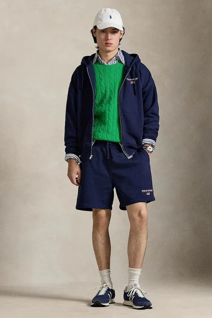 Polo Ralph Lauren Şort