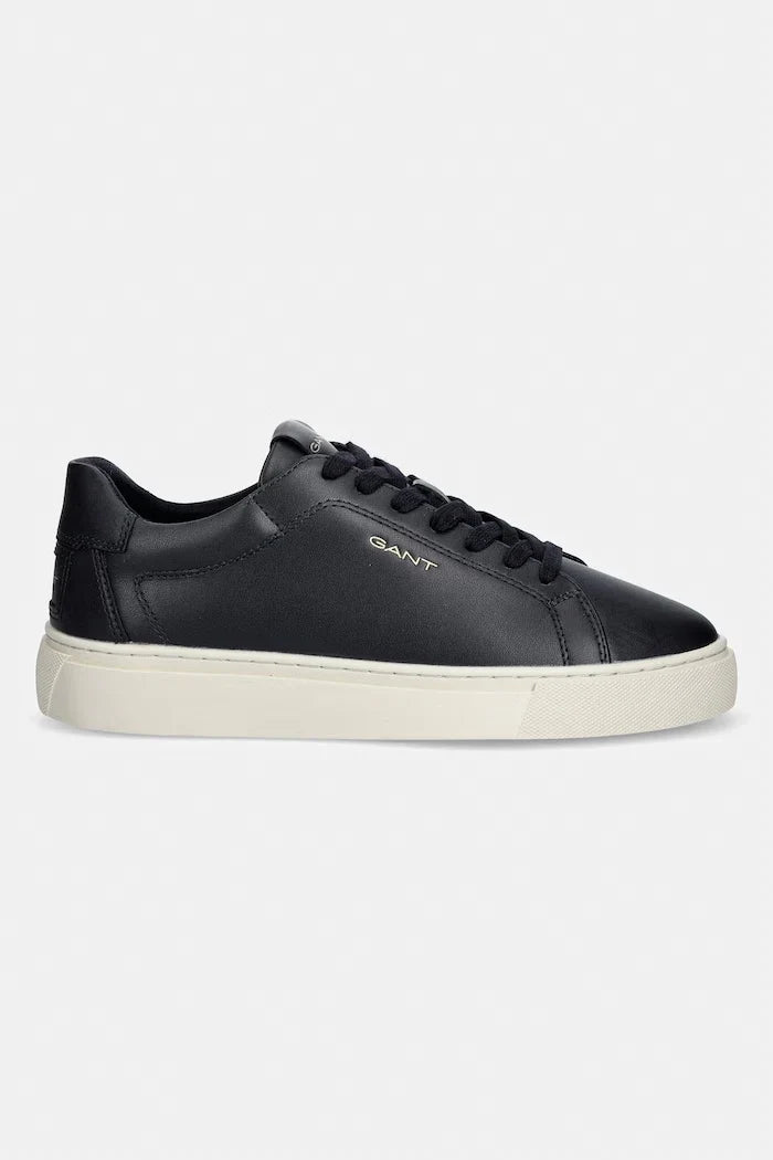 Gant McJulien Herren-Ledersneaker