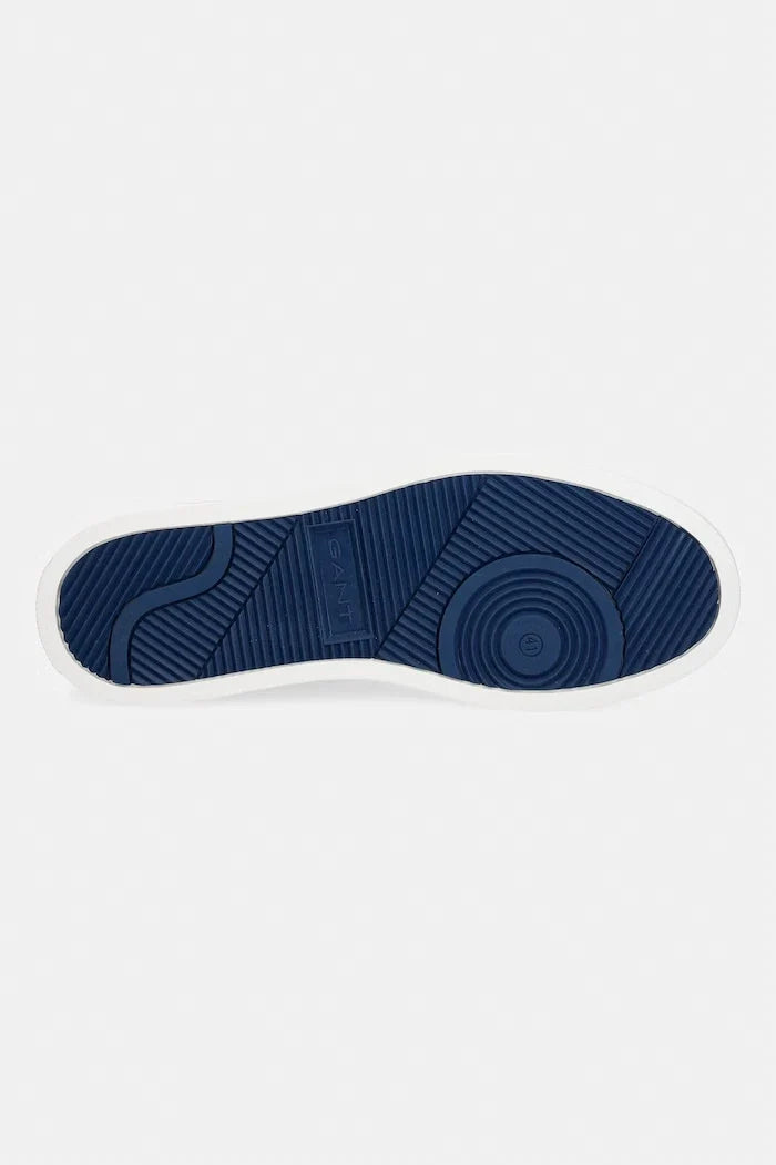 Gant McJulien Erkek Deri Sneaker
