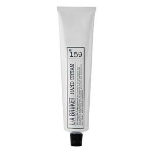 L:A BRUKET - 159 Handcreme Lemongrass 70 ml