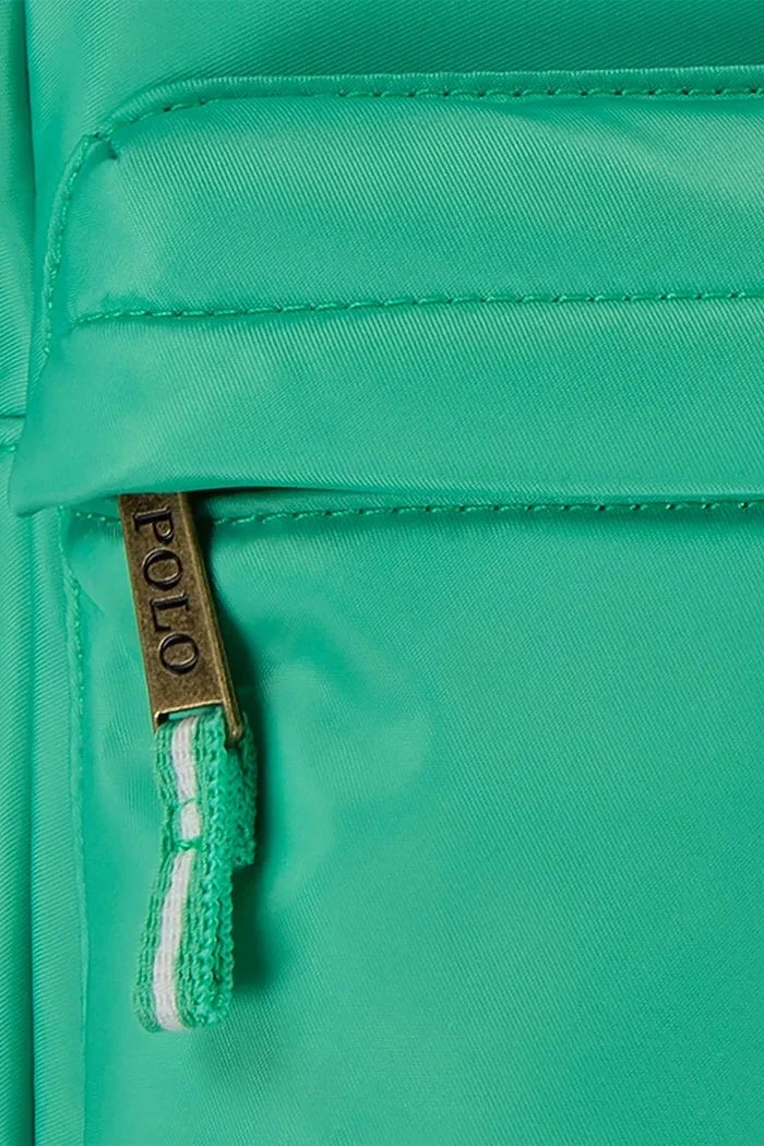 Polo Ralph Lauren Çocuk Sırt Çantası