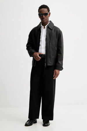 AllSaints Pamuk Pantolon