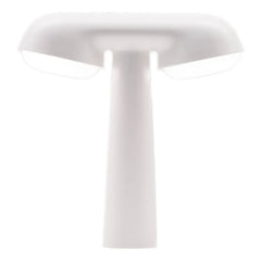 Moustache - TGV Lampe, Moustache x SNCF, Ionna Vautrin | Weiß