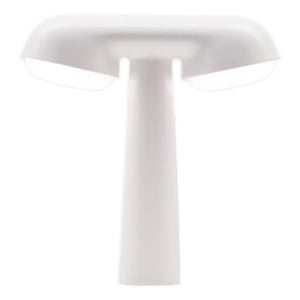 Moustache - TGV Lampe, Moustache x SNCF, Ionna Vautrin | Weiß