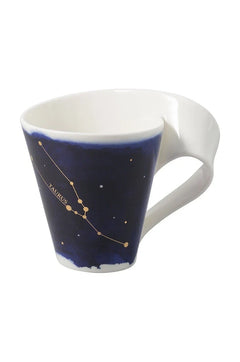 Villeroy & Boch NewWave Stars Kupa, Byk