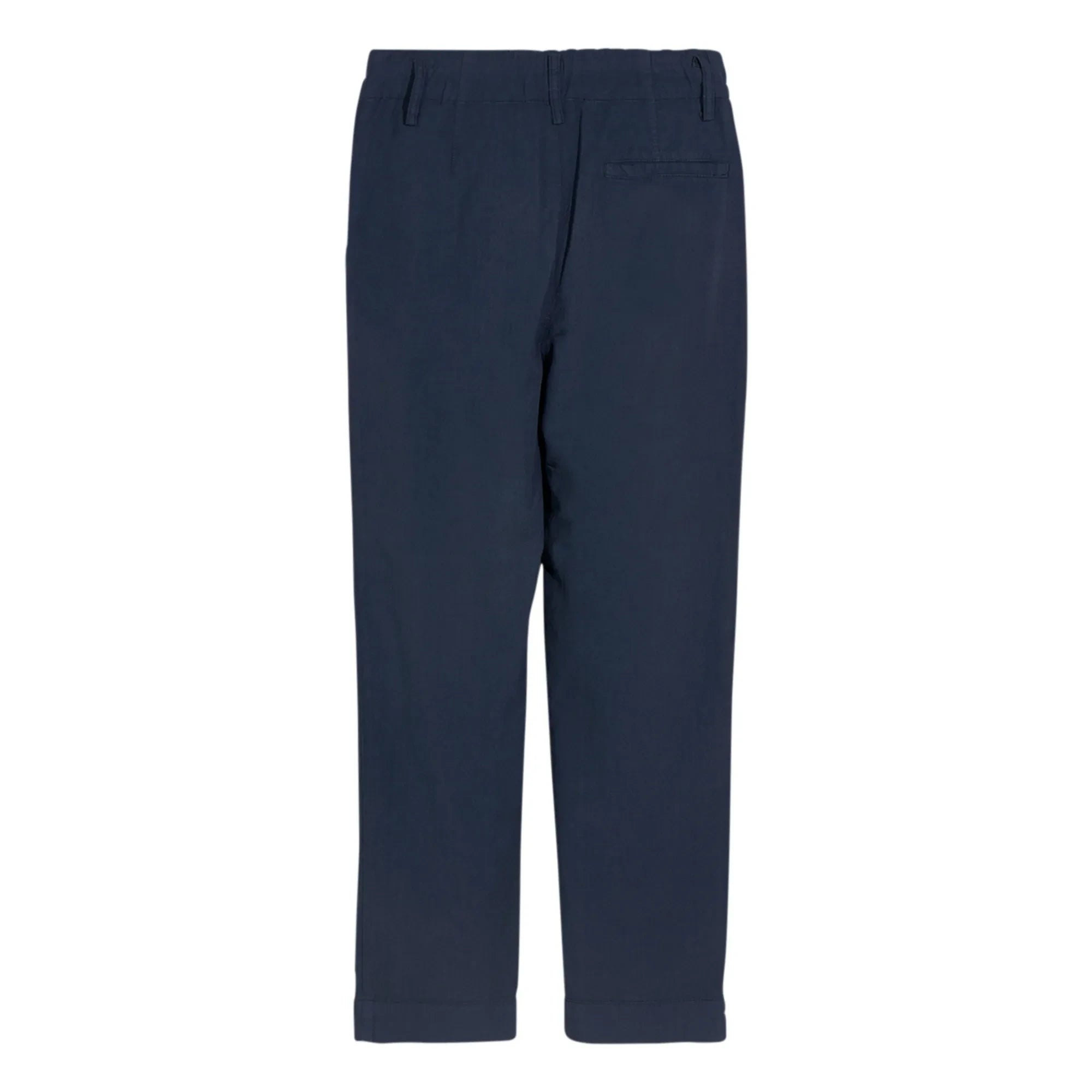 Bellerose - Vicky Pants | Nachtblau