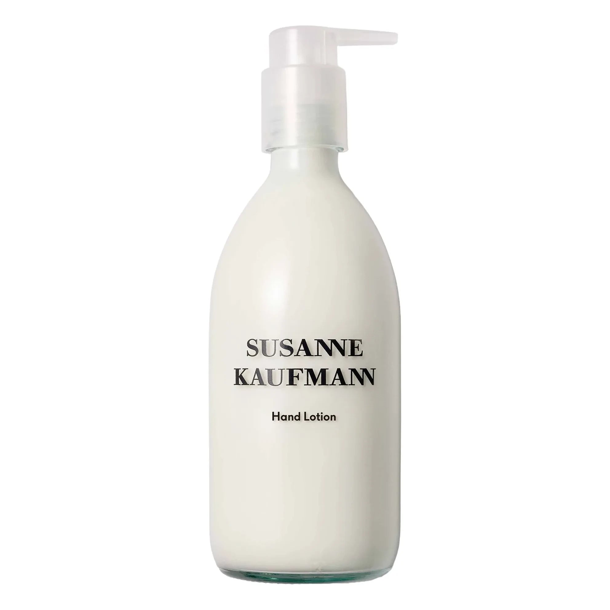 Susanne Kaufmann - Handcreme - 250 ml
