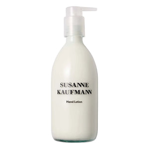 Susanne Kaufmann - Handcreme - 250 ml