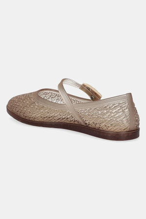 Melissa HARPER Ballerinas
