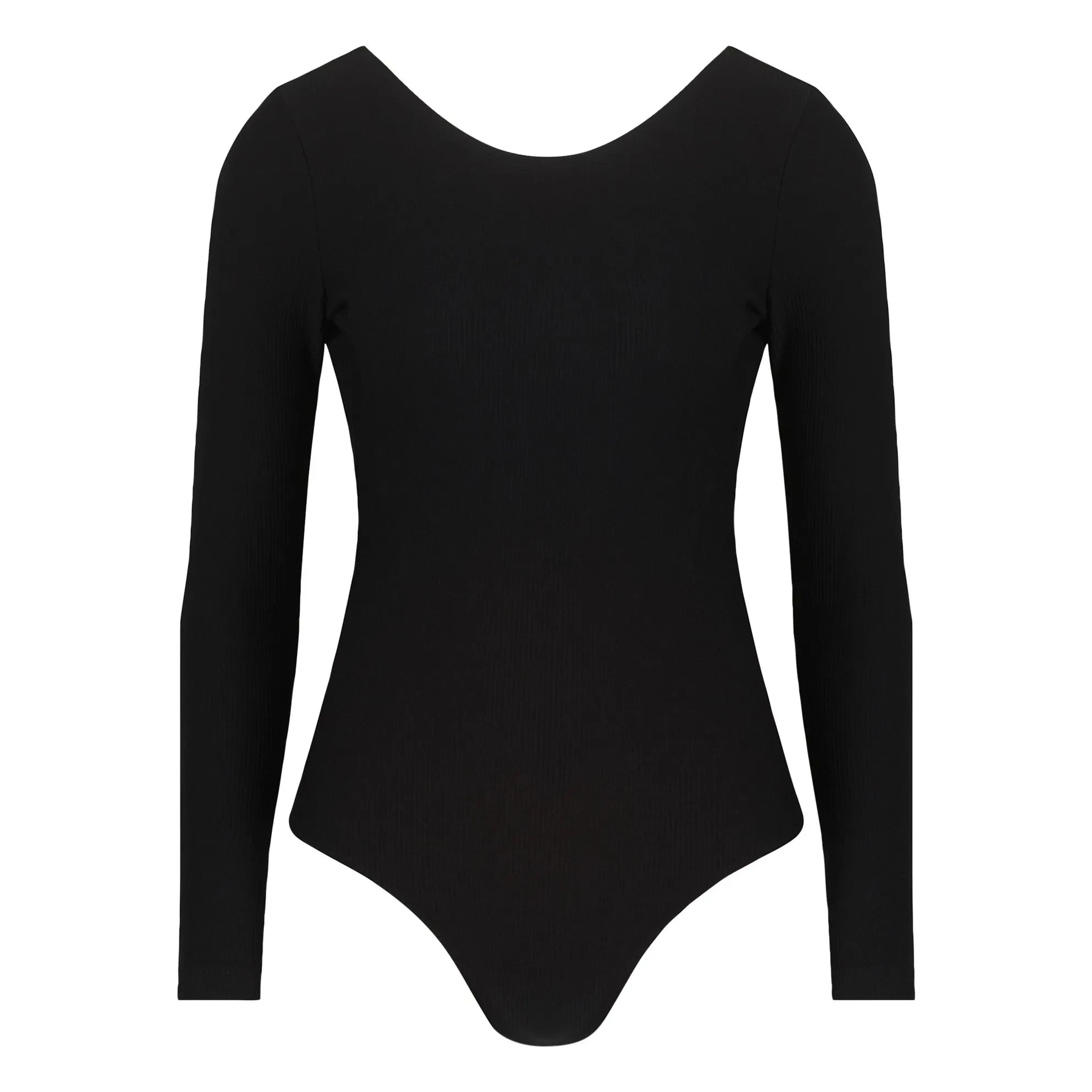 Flair - Body Aliénor | Schwarz