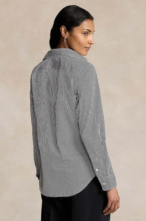 Polo Ralph Lauren Hemd