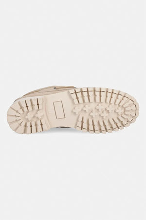Gant Tratton Süet Mokasen