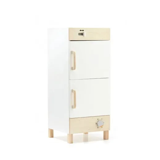 Kid's Concept - Holz-Frige
