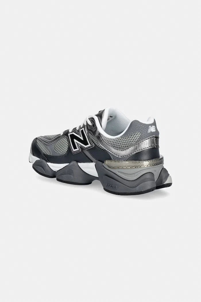 New Balance 9060 Çocuk Sneaker