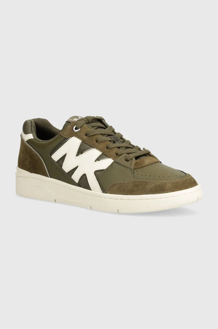 Michael Kors Rebel Sneaker