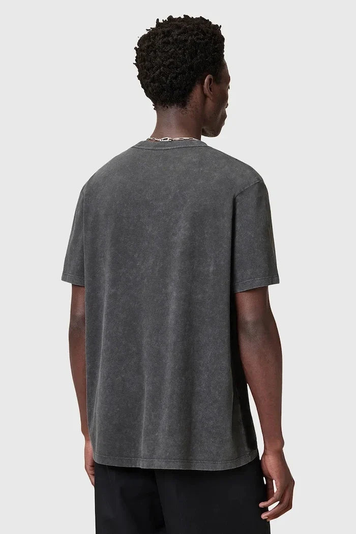 AllSaints SAKA Pamuklu Tişört
