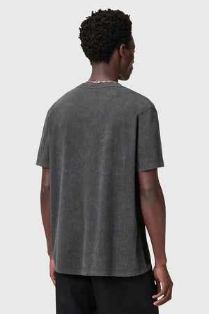 AllSaints SAKA Pamuklu Tişört