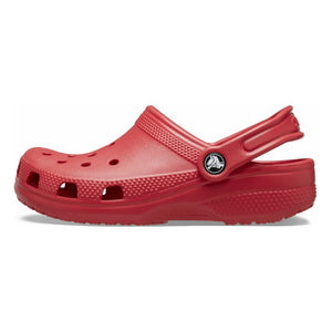 Crocs – Klassische Clogs | Rot