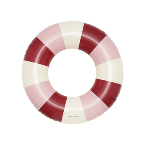 Petites Pommes - Anna Schwimmtier | Weinrot
