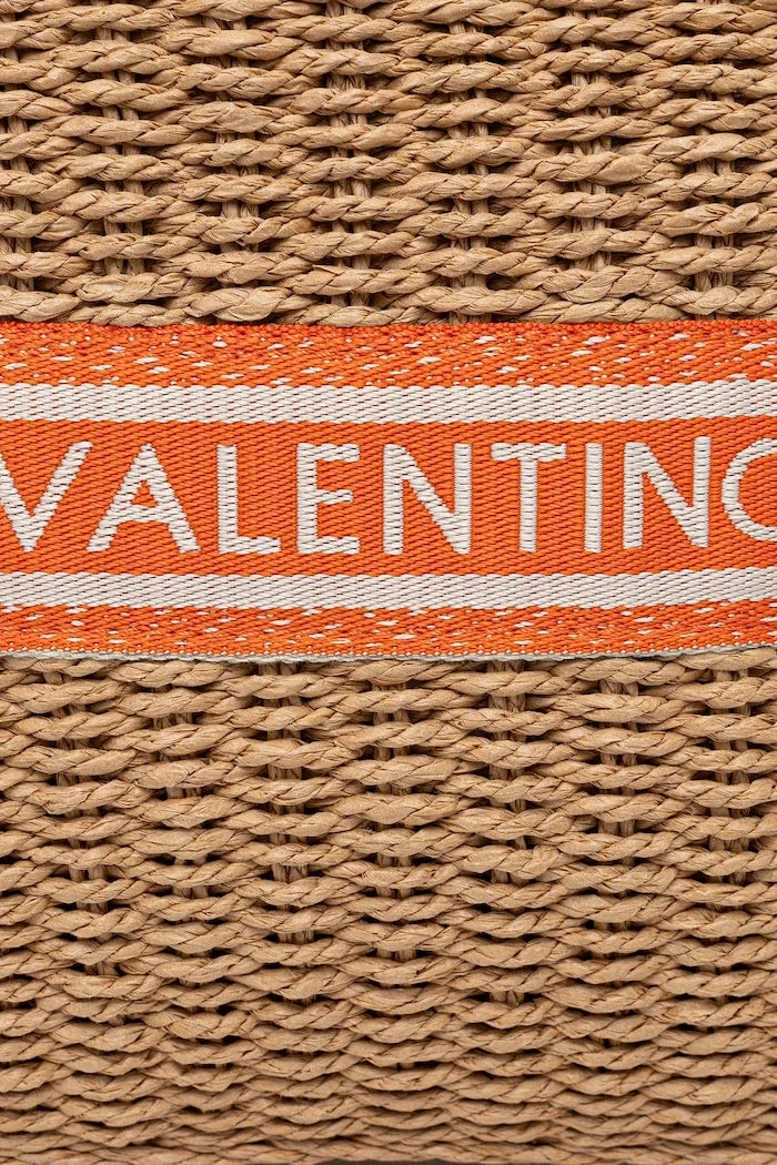 Valentino Bags BOHO Kadın Plaj Çantası