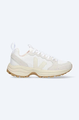 Veja Venturi Alveomesh Sneakers