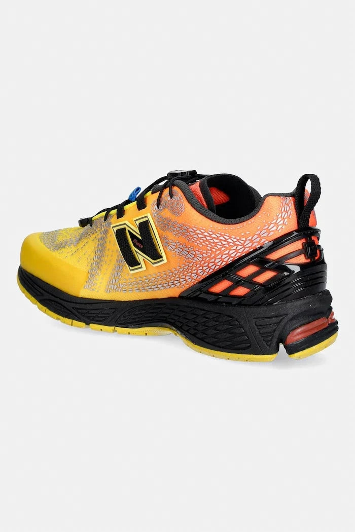 New Balance 1906 Spor Ayakkabı